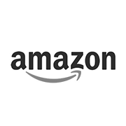 「暮らしの肌着」Amazon